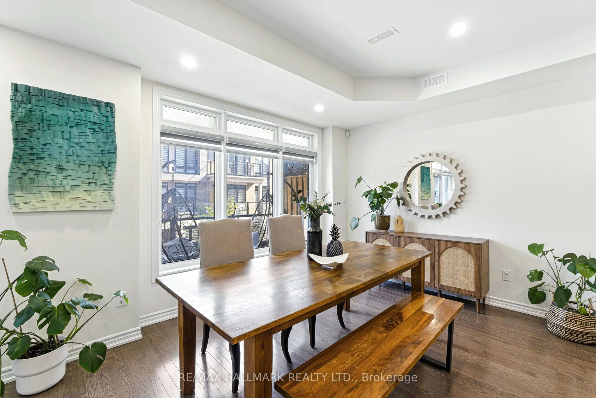 36 Elsinore Street