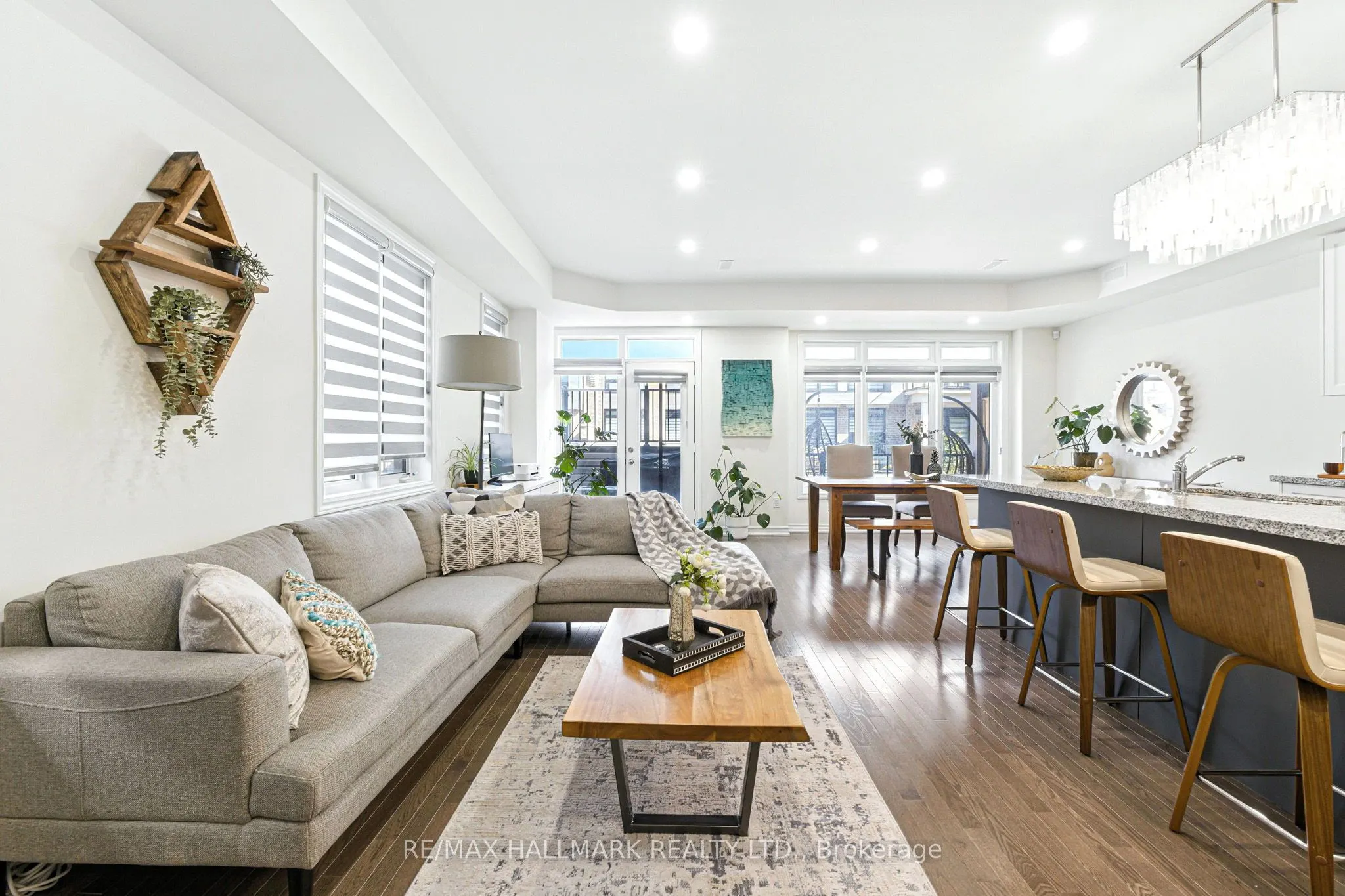 36 Elsinore Street
