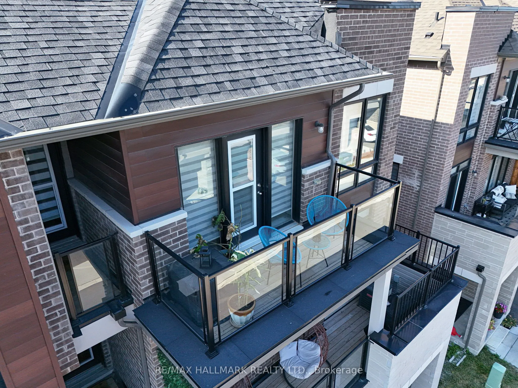 36 Elsinore Street