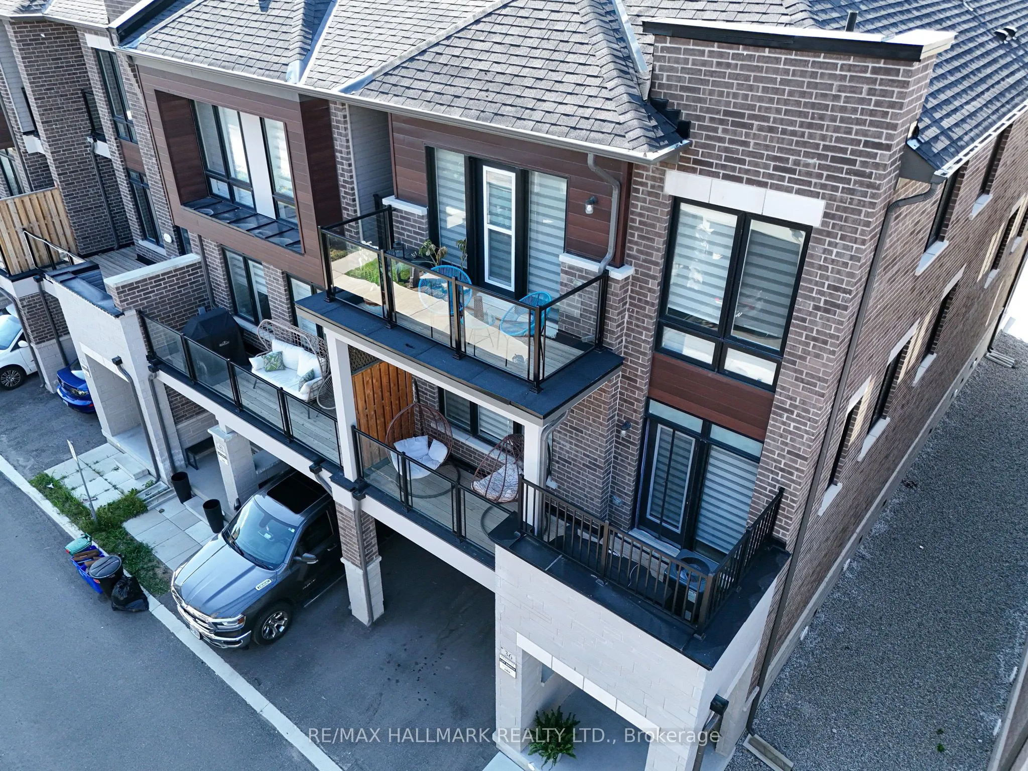 36 Elsinore Street