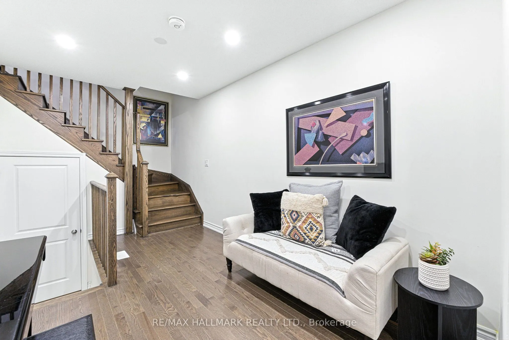 36 Elsinore Street