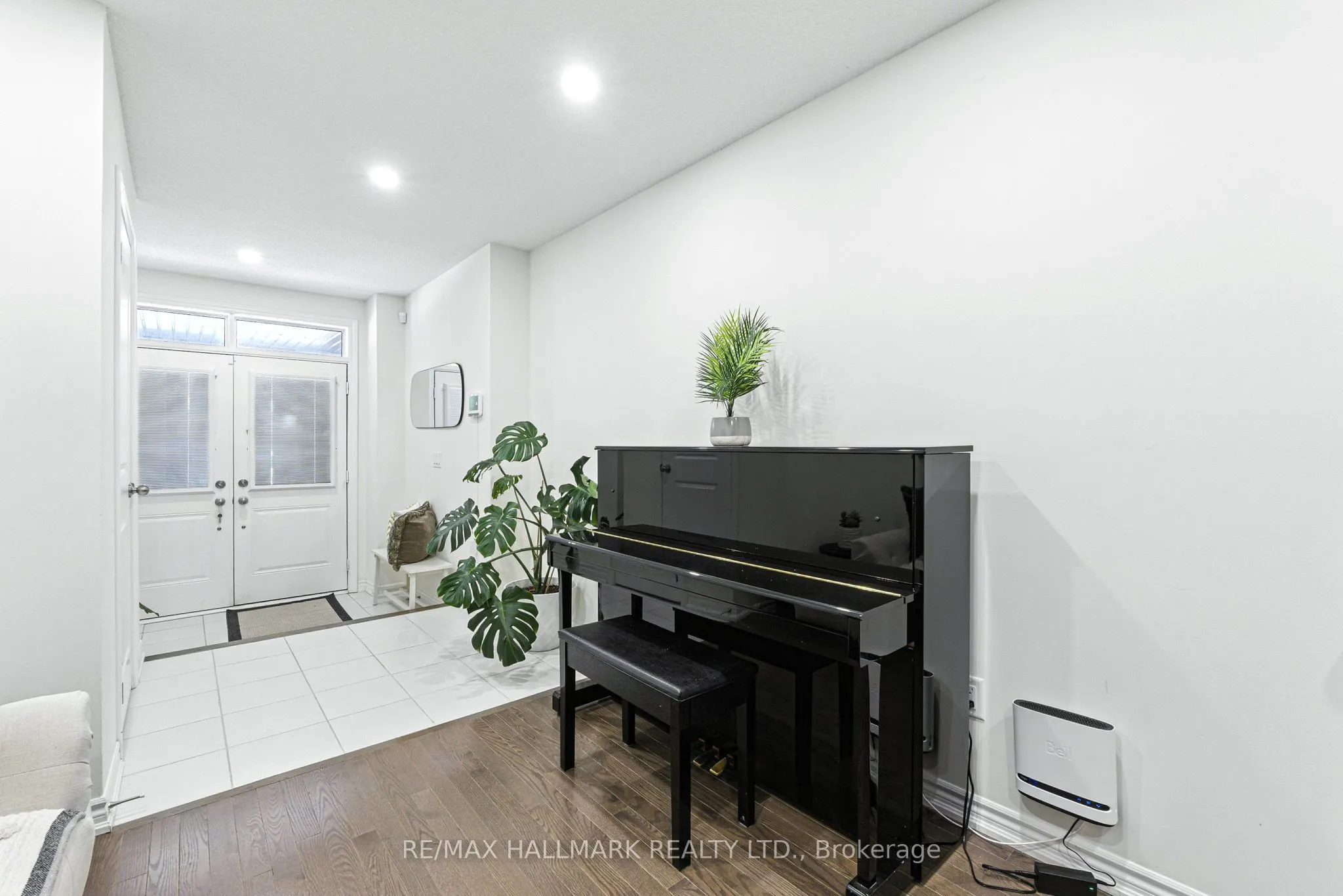 36 Elsinore Street