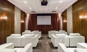 39 Galleria Parkway N, ## 301