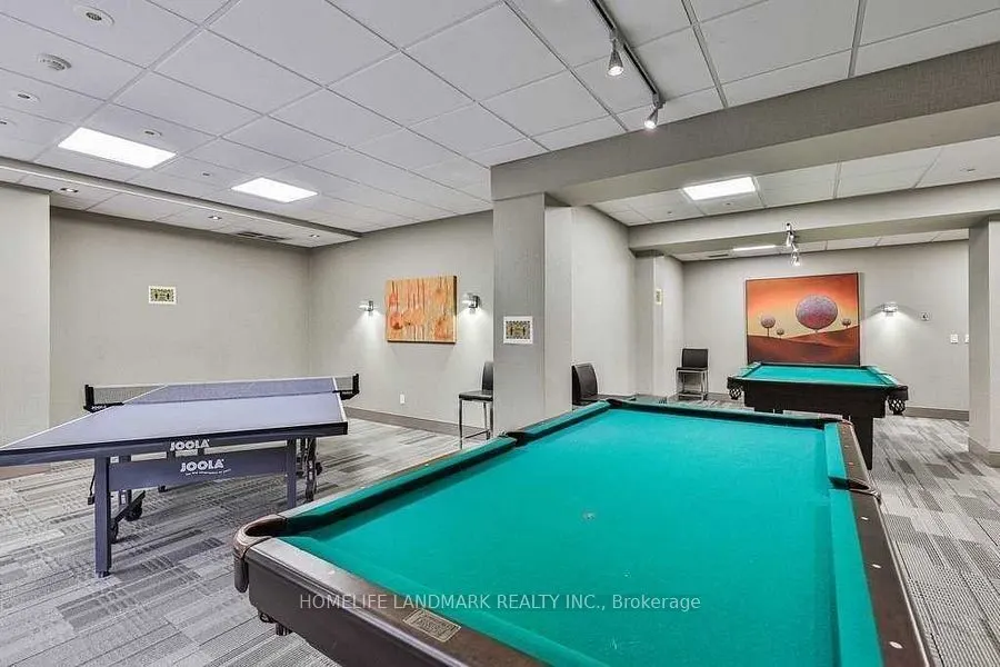 39 Galleria Parkway N, ## 301