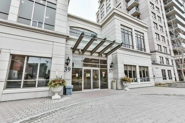 39 Galleria Parkway N, ## 301