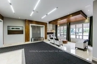 39 Galleria Parkway N, ## 301