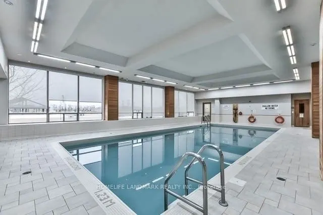 39 Galleria Parkway N, ## 301