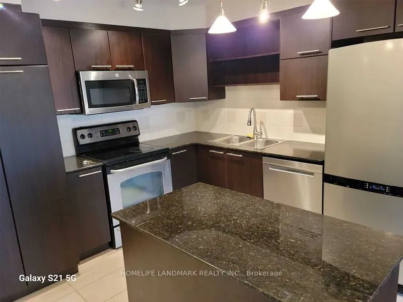 39 Galleria Parkway N, ## 301