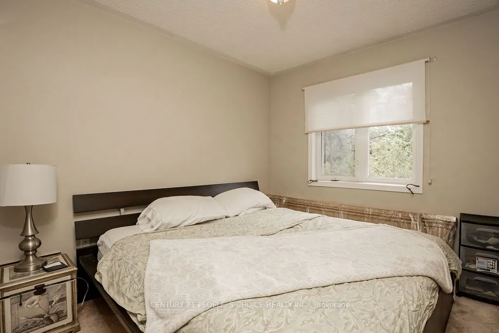 100 Elgin Mills Road W, #42