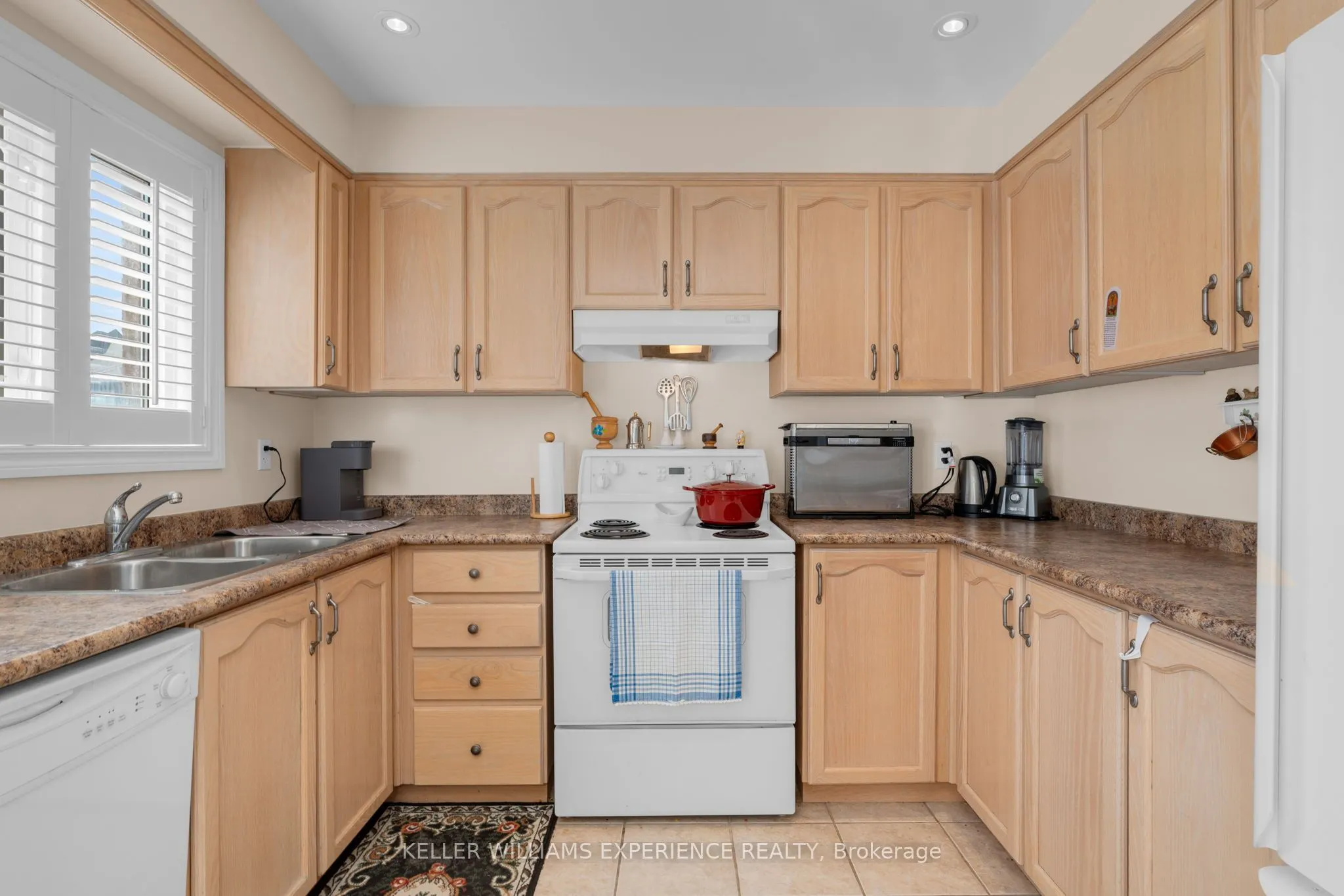 503 Simcoe Road