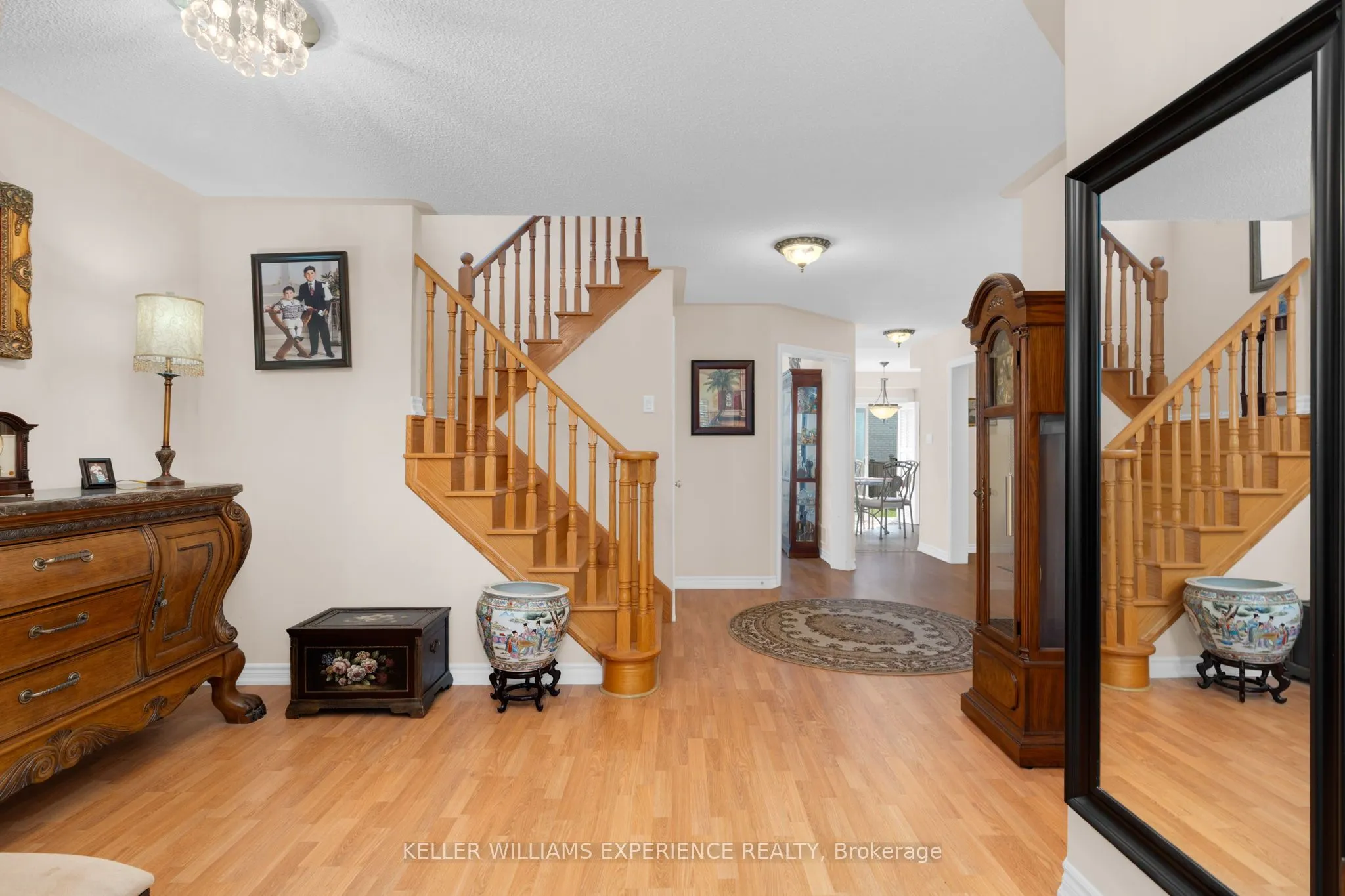 503 Simcoe Road