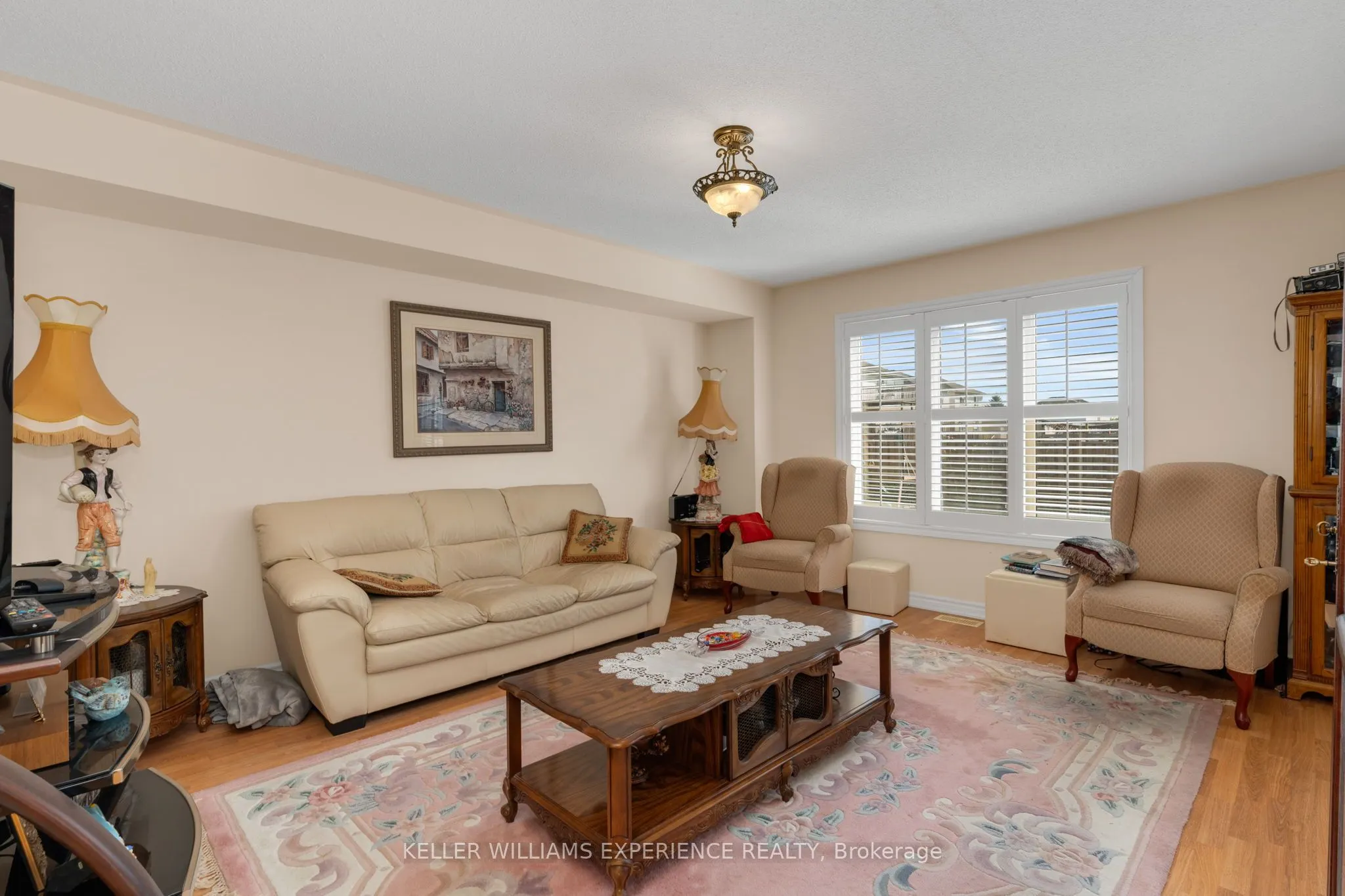 503 Simcoe Road