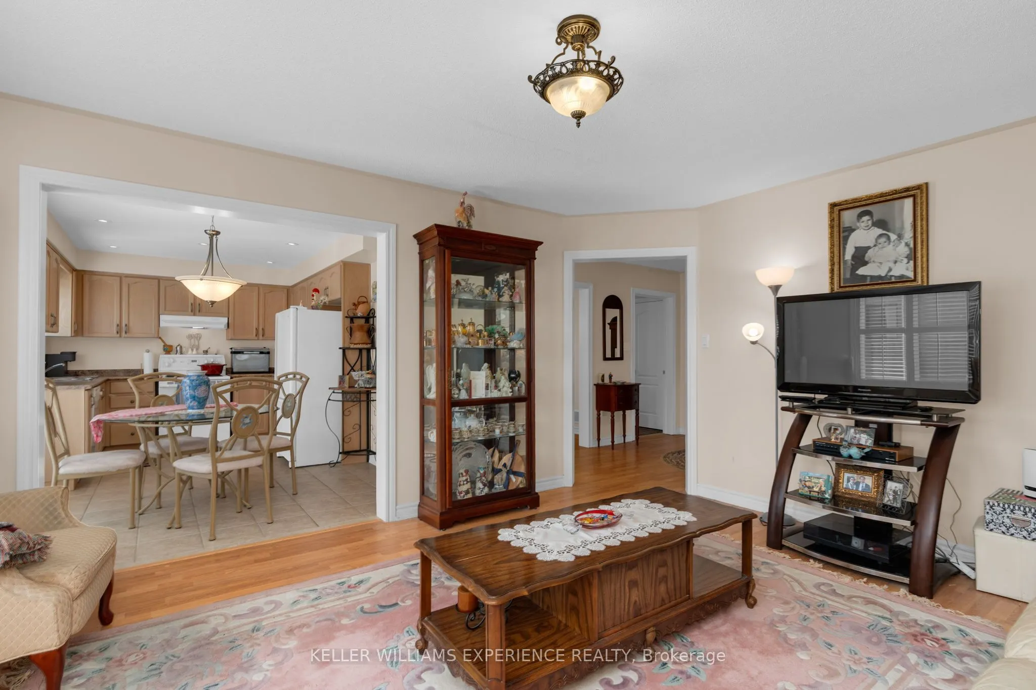 503 Simcoe Road