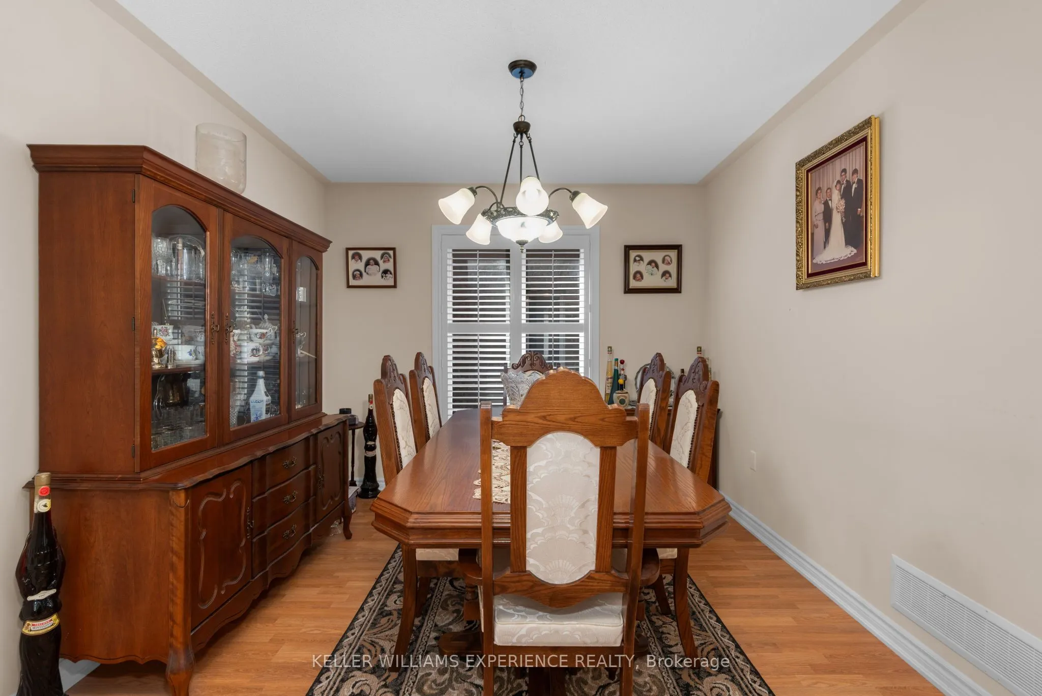 503 Simcoe Road
