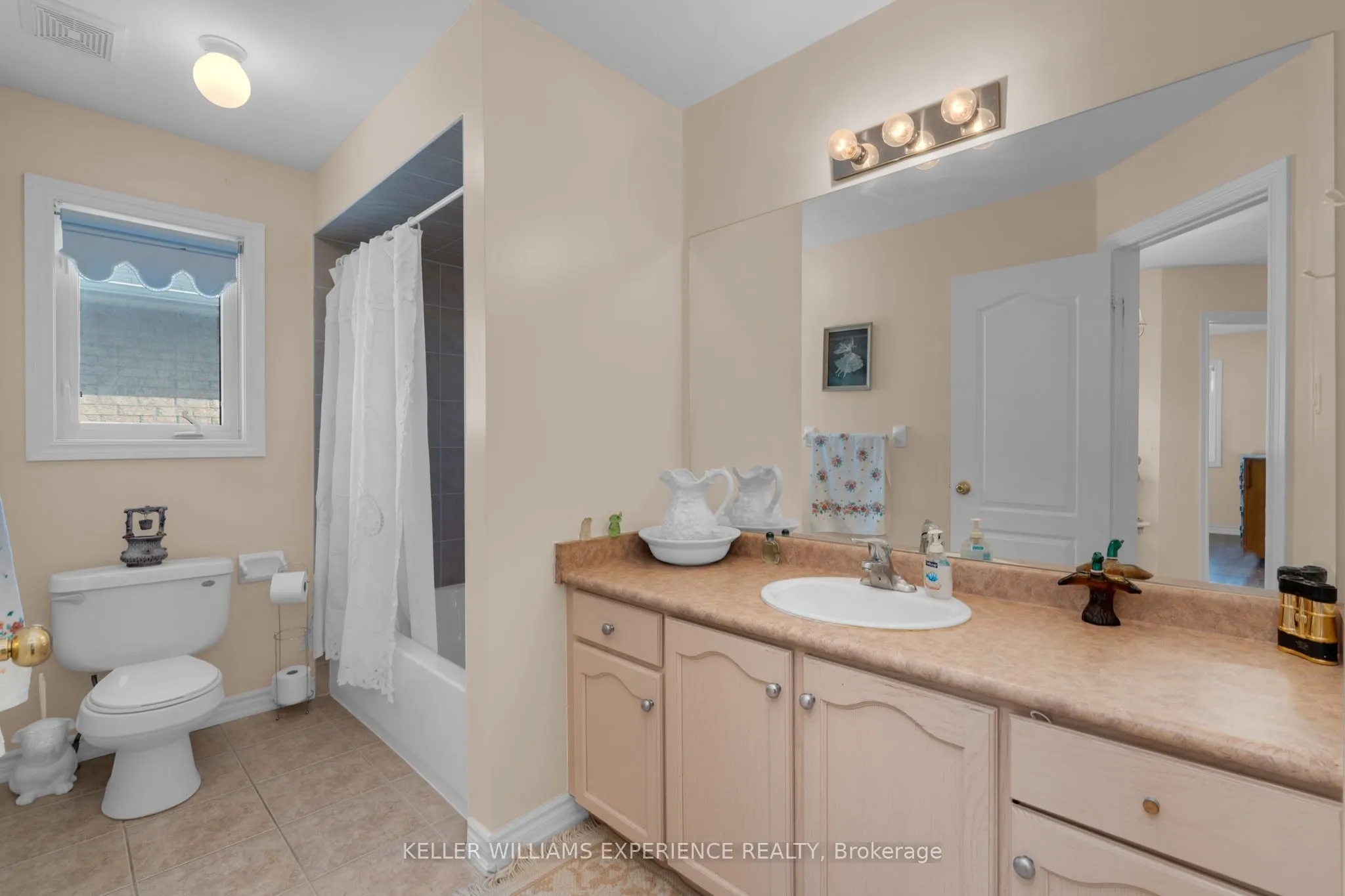 503 Simcoe Road