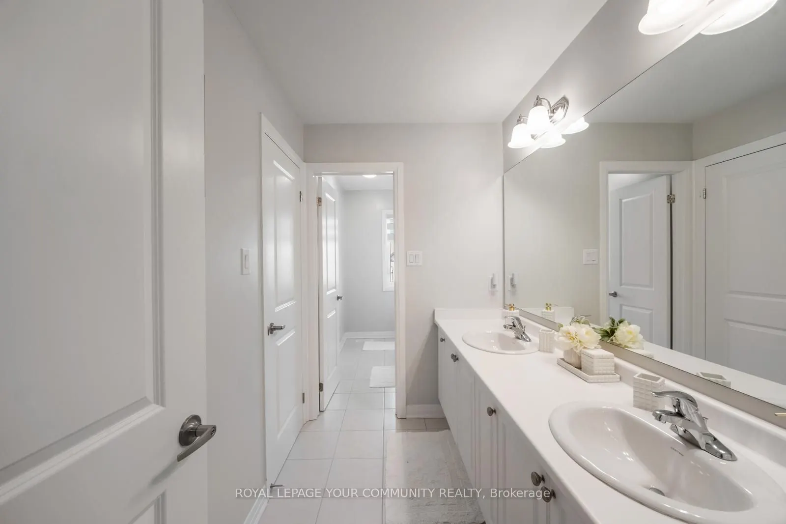 1185 Wickham Road