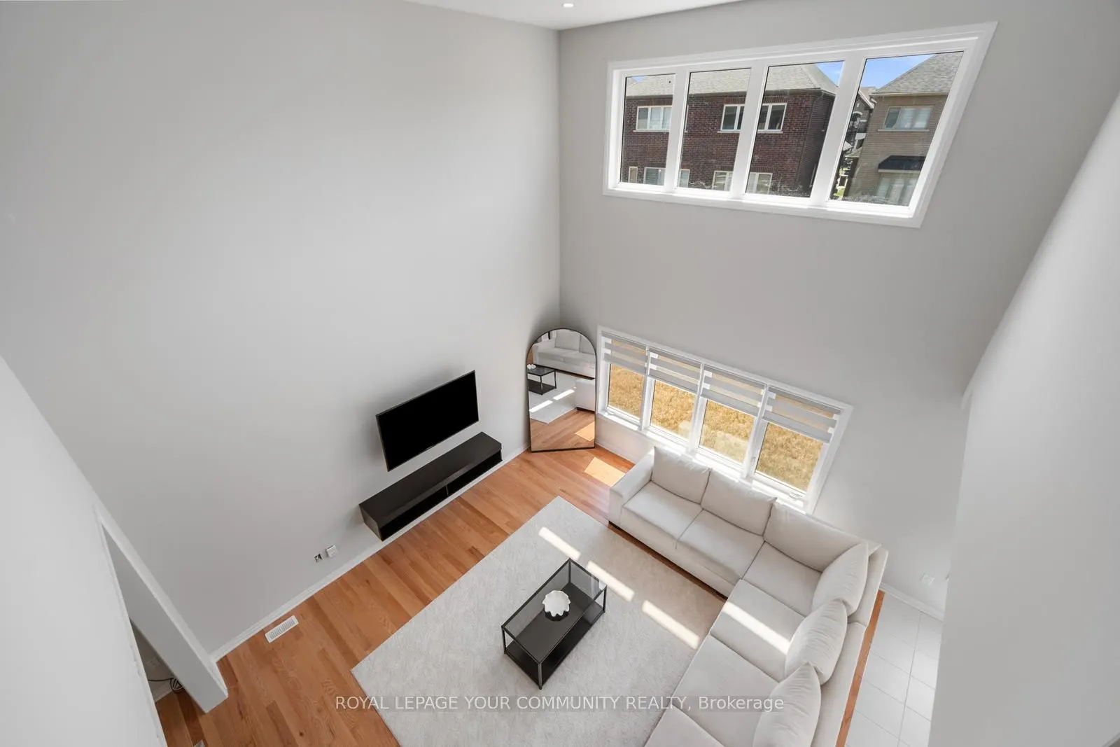 1185 Wickham Road