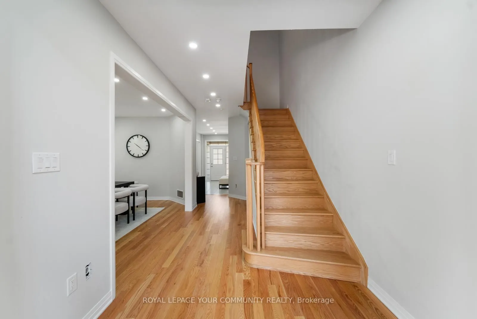 1185 Wickham Road