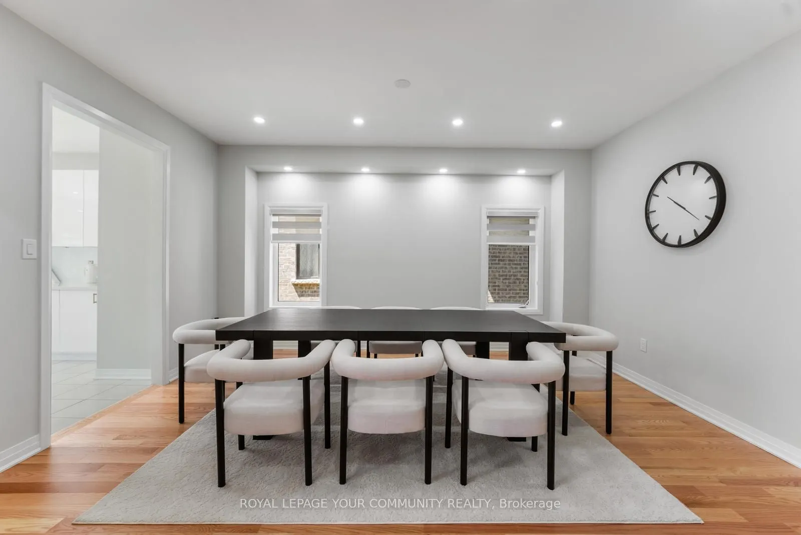 1185 Wickham Road