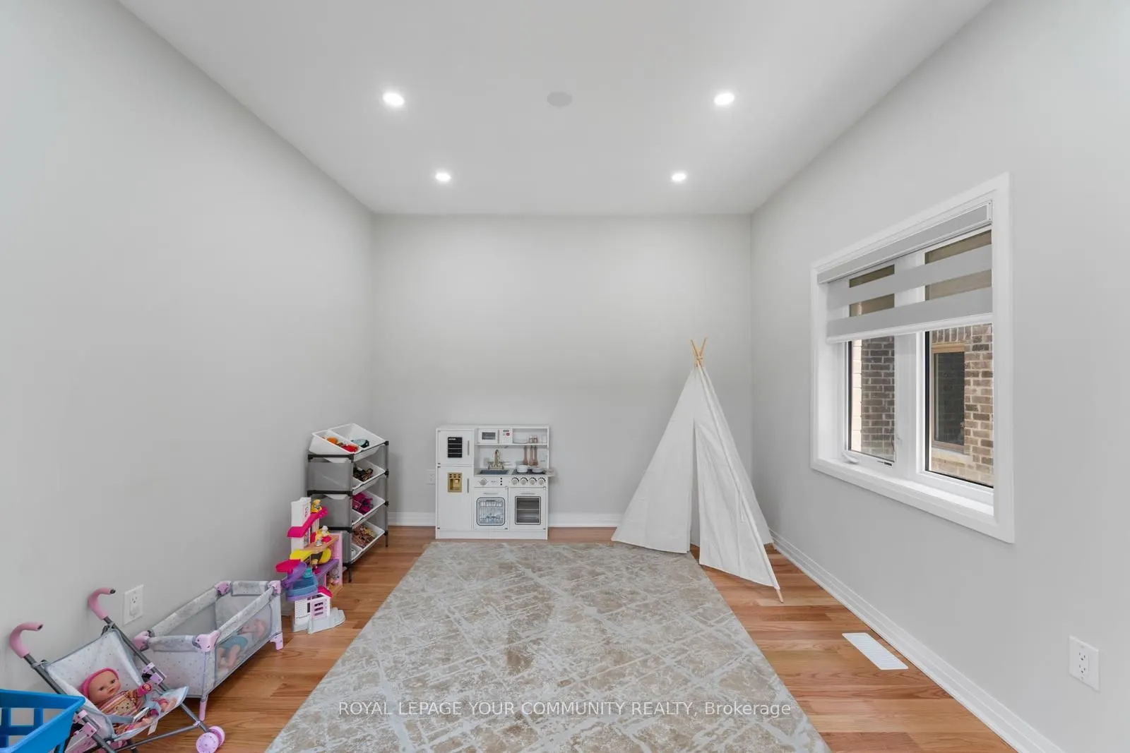 1185 Wickham Road