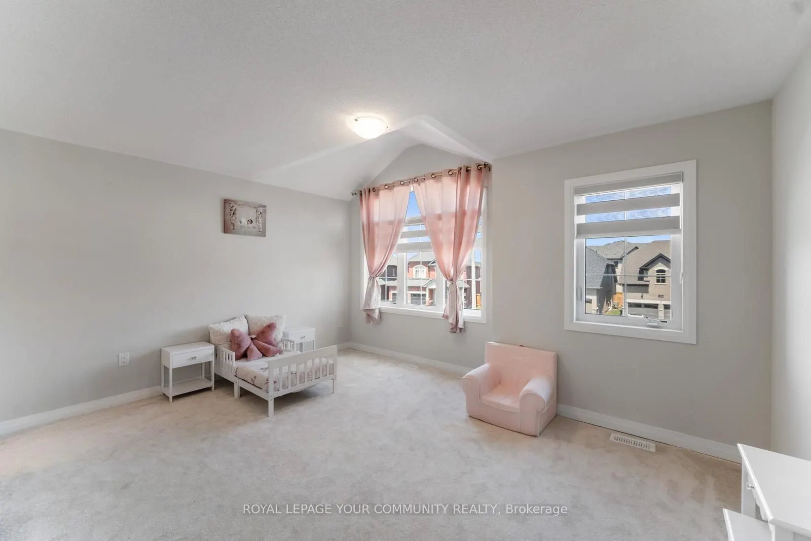 1185 Wickham Road