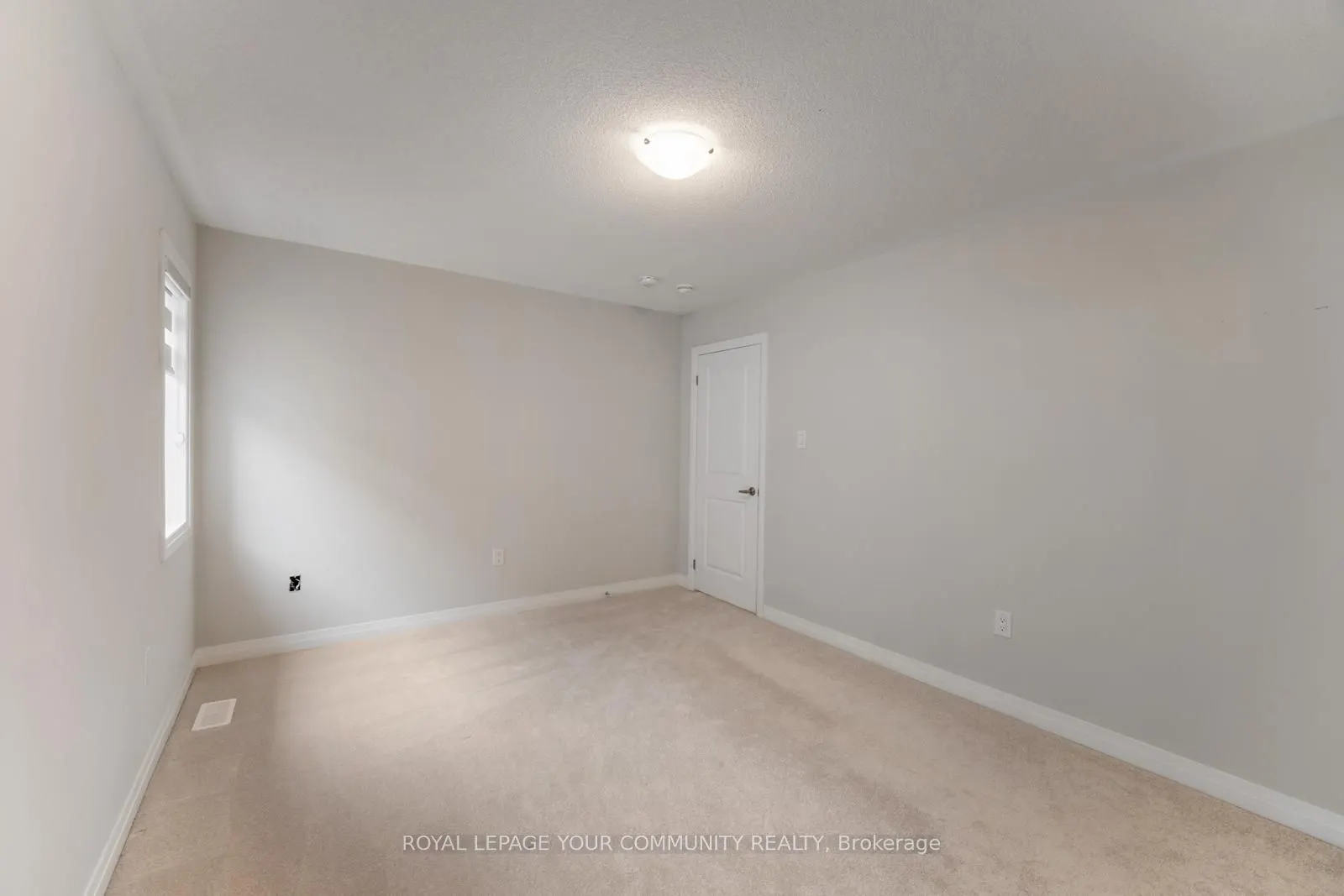 1185 Wickham Road