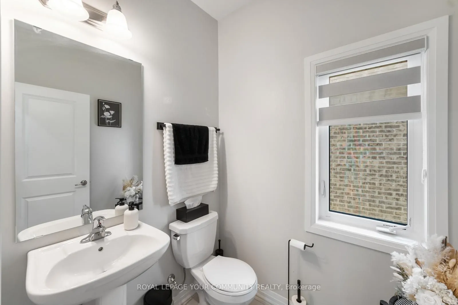 1185 Wickham Road