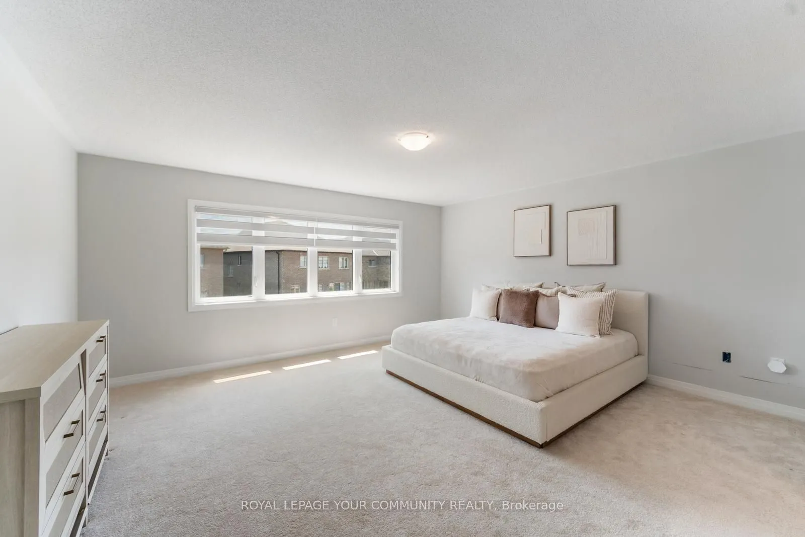 1185 Wickham Road