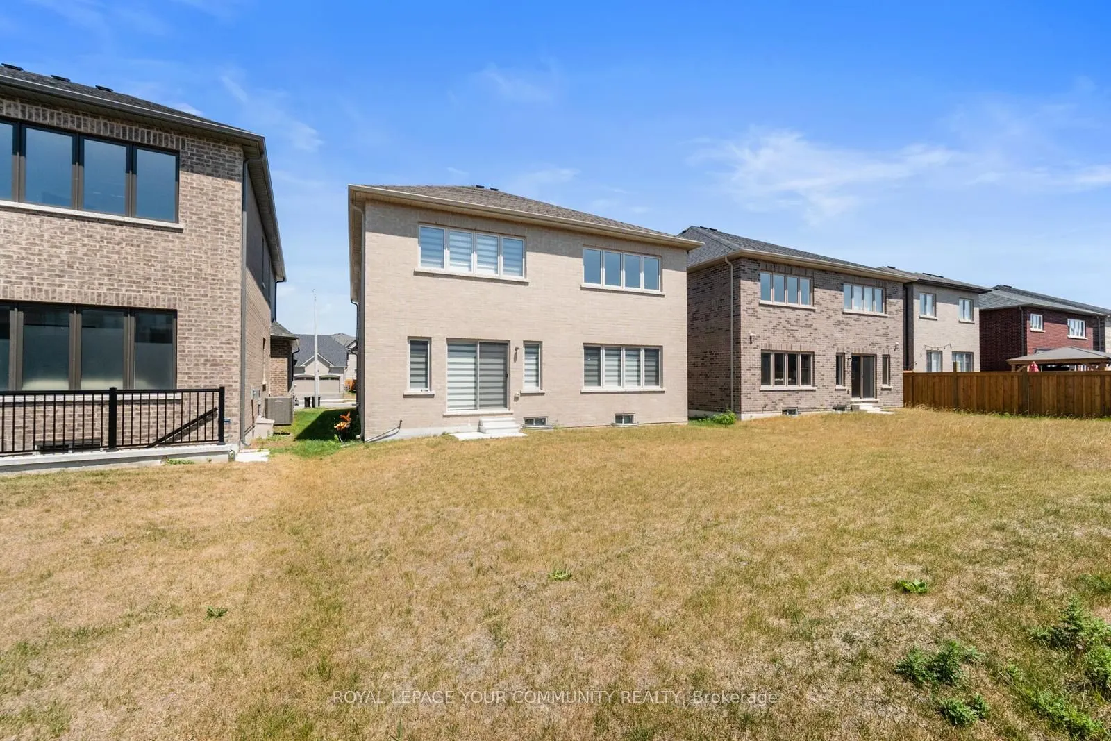 1185 Wickham Road