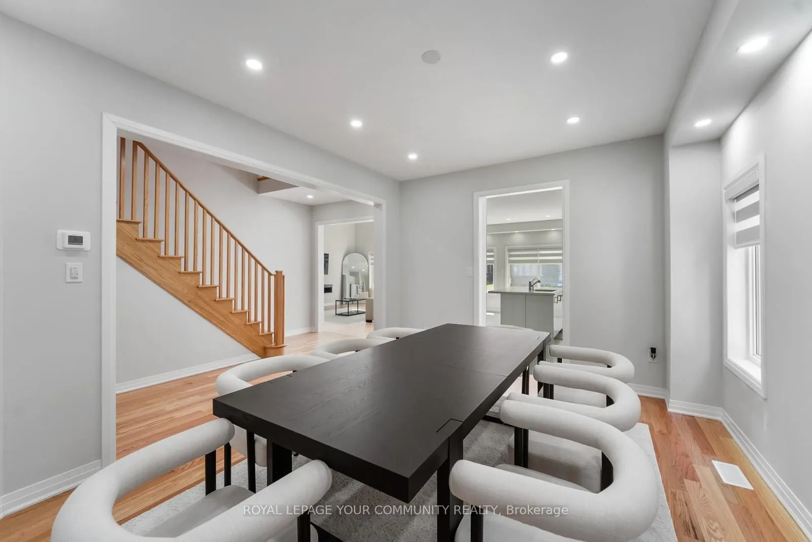 1185 Wickham Road