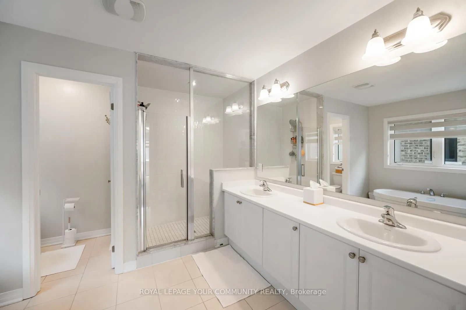 1185 Wickham Road