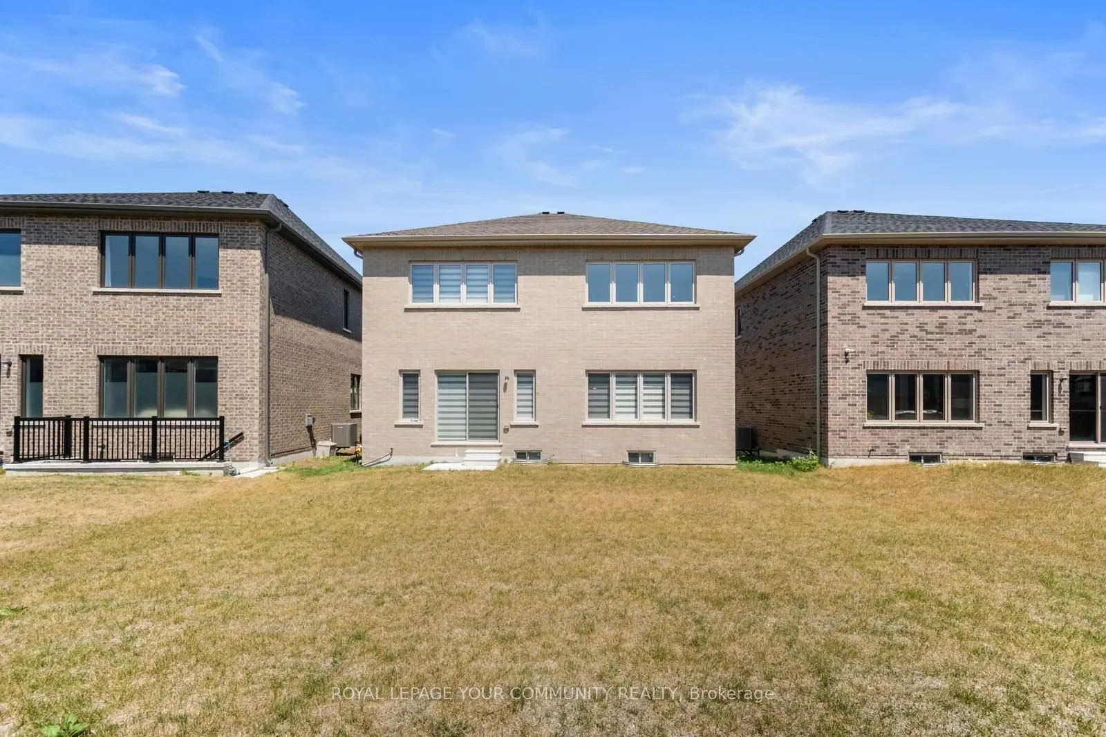 1185 Wickham Road