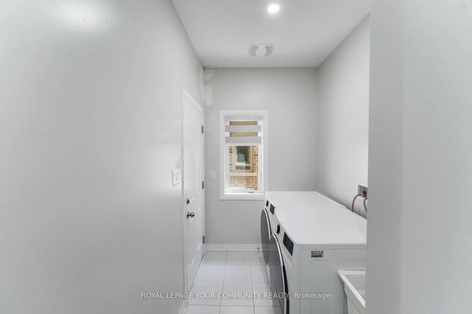 1185 Wickham Road