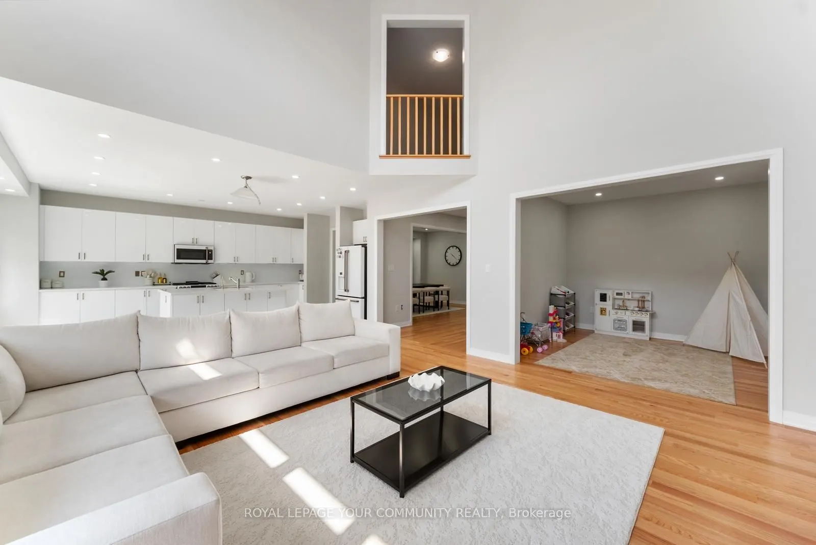 1185 Wickham Road