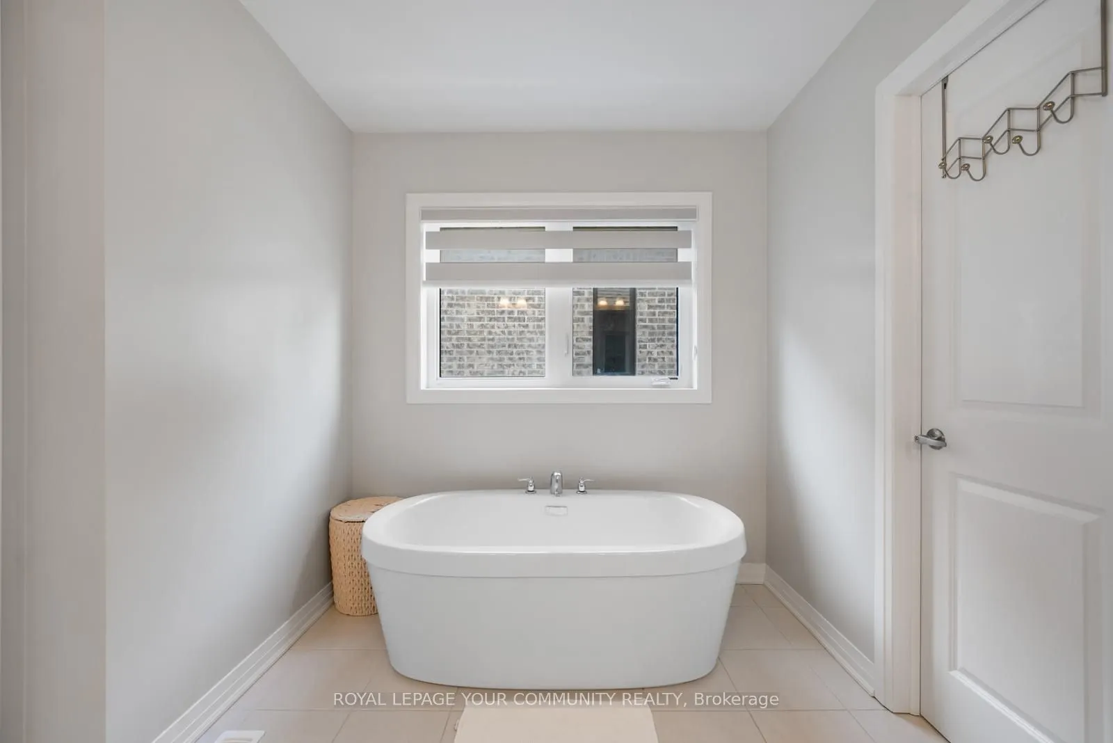 1185 Wickham Road
