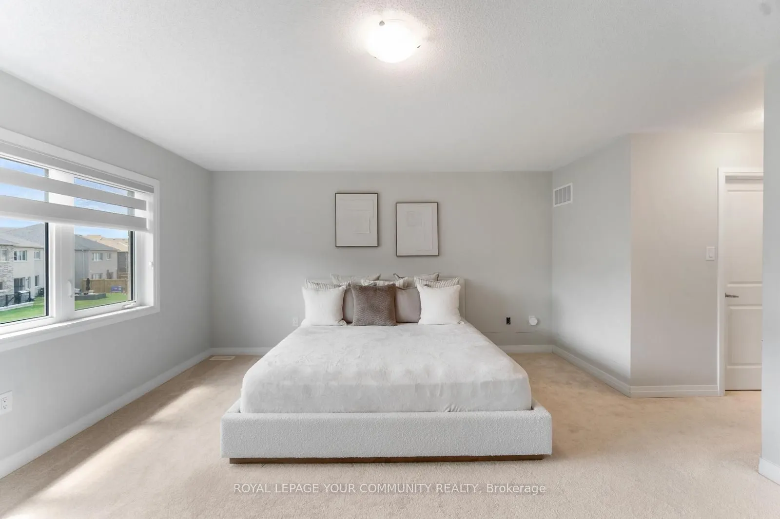 1185 Wickham Road