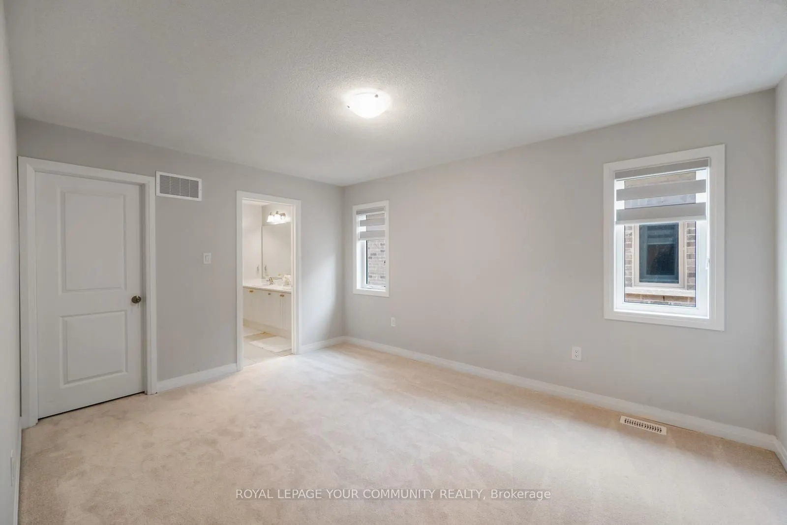 1185 Wickham Road