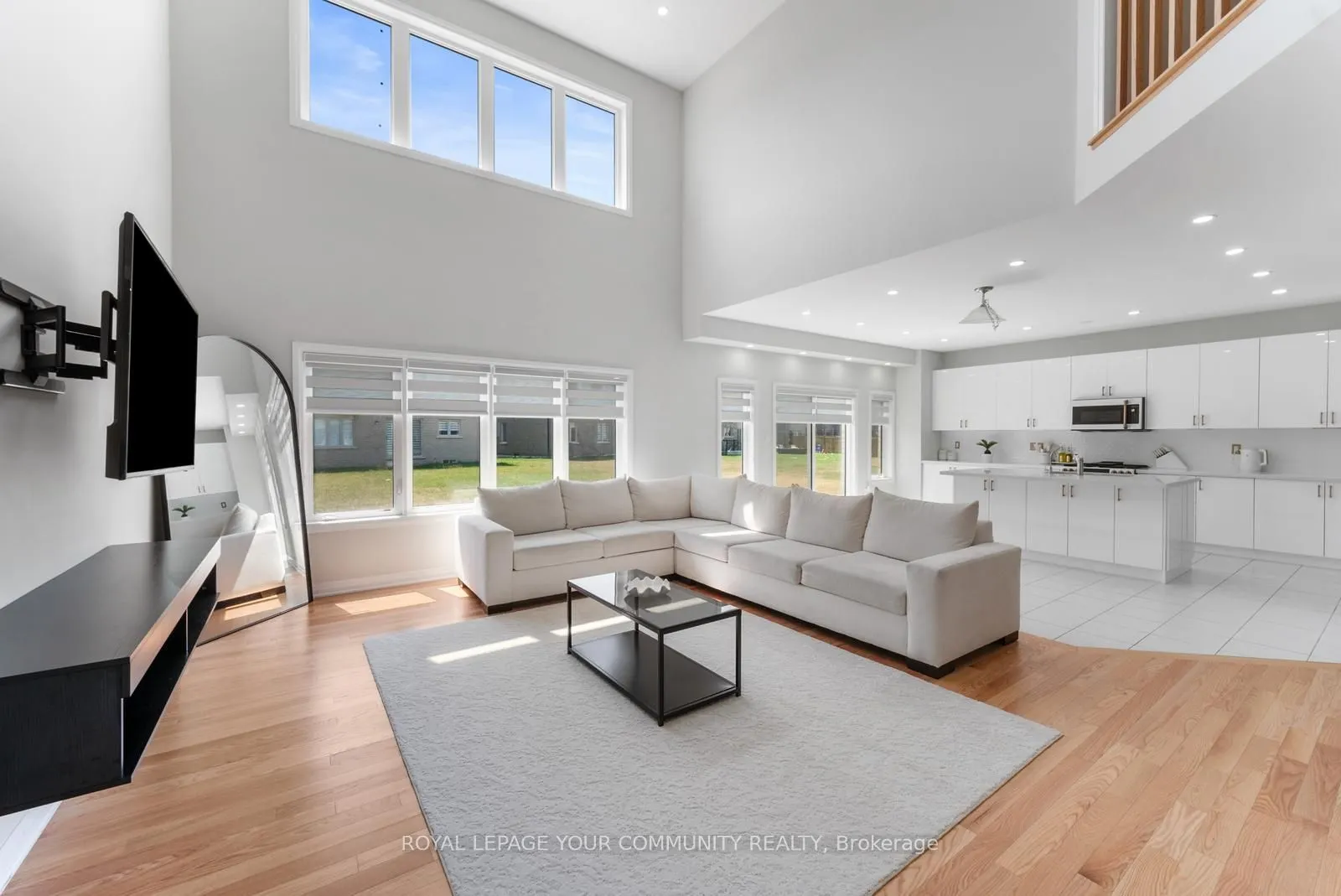 1185 Wickham Road
