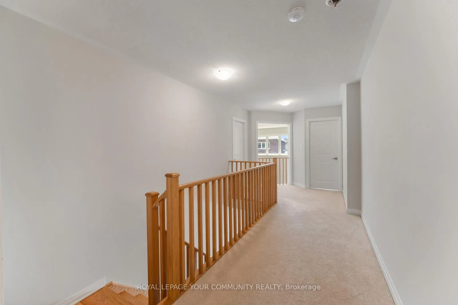 1185 Wickham Road