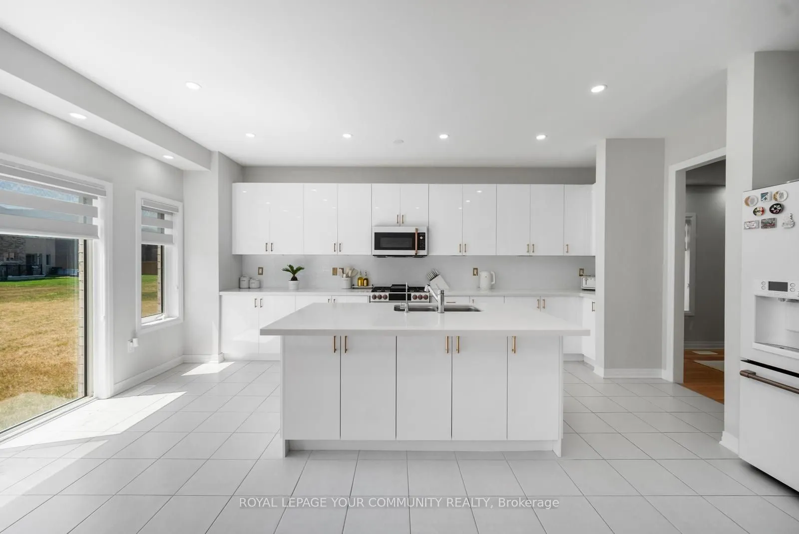 1185 Wickham Road