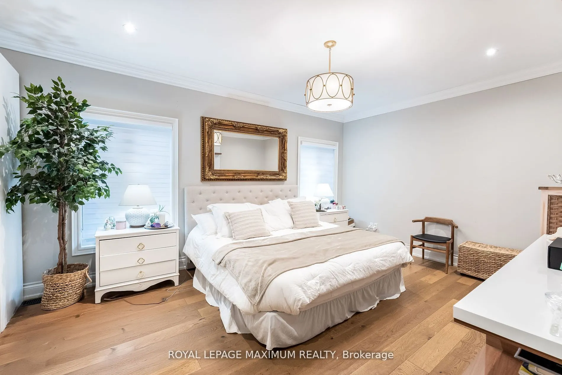 14 Pine Grove Road