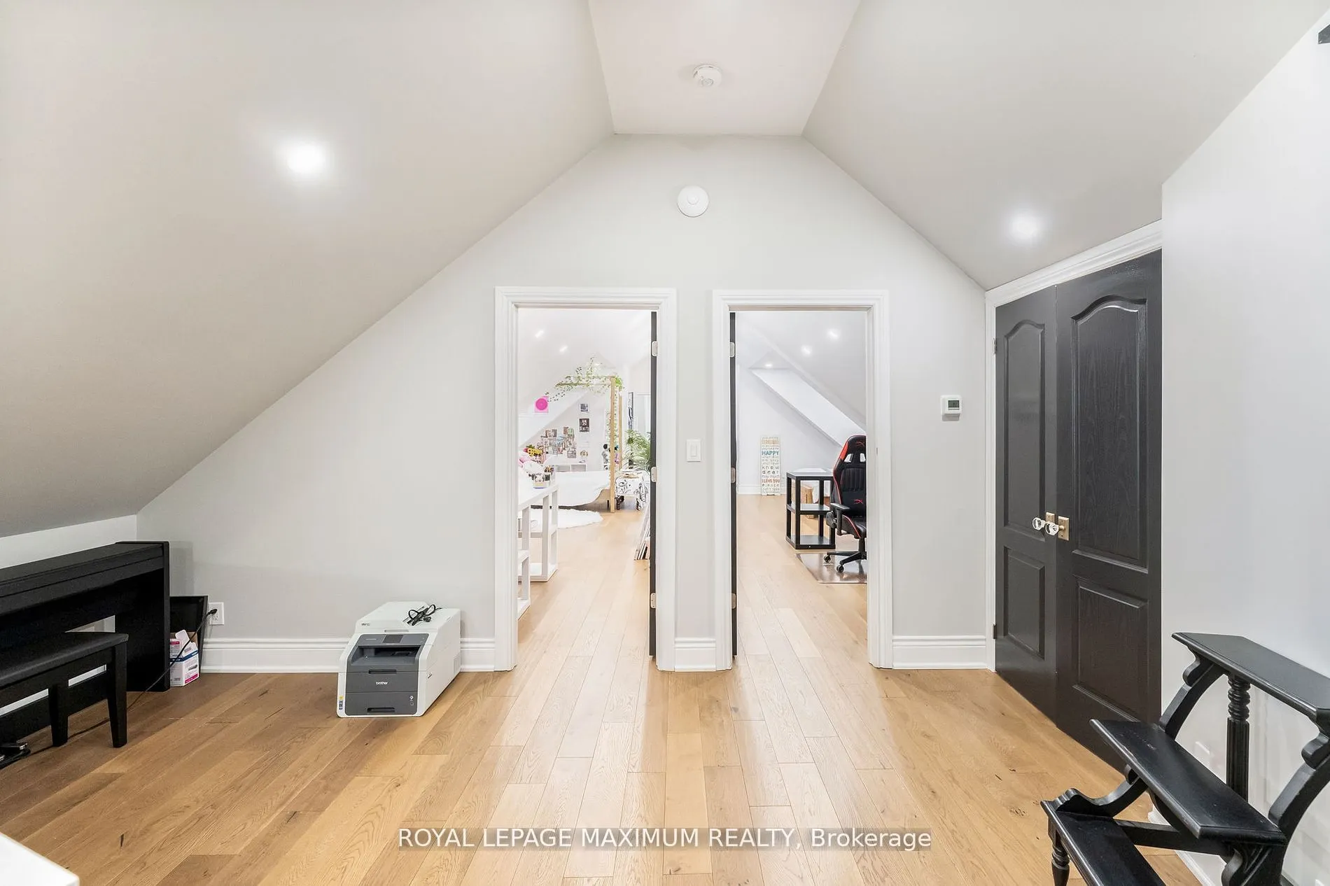 14 Pine Grove Road