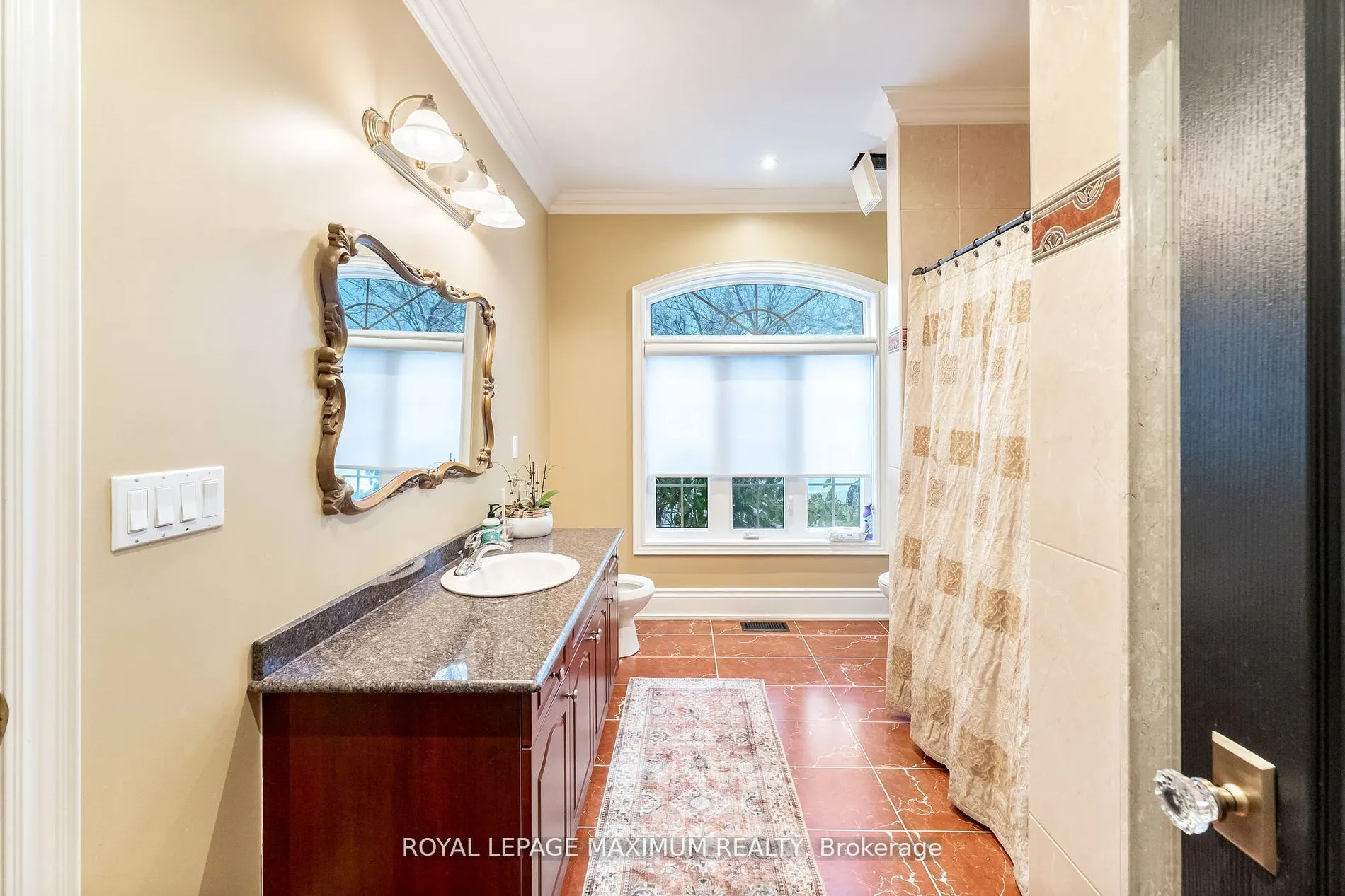 14 Pine Grove Road