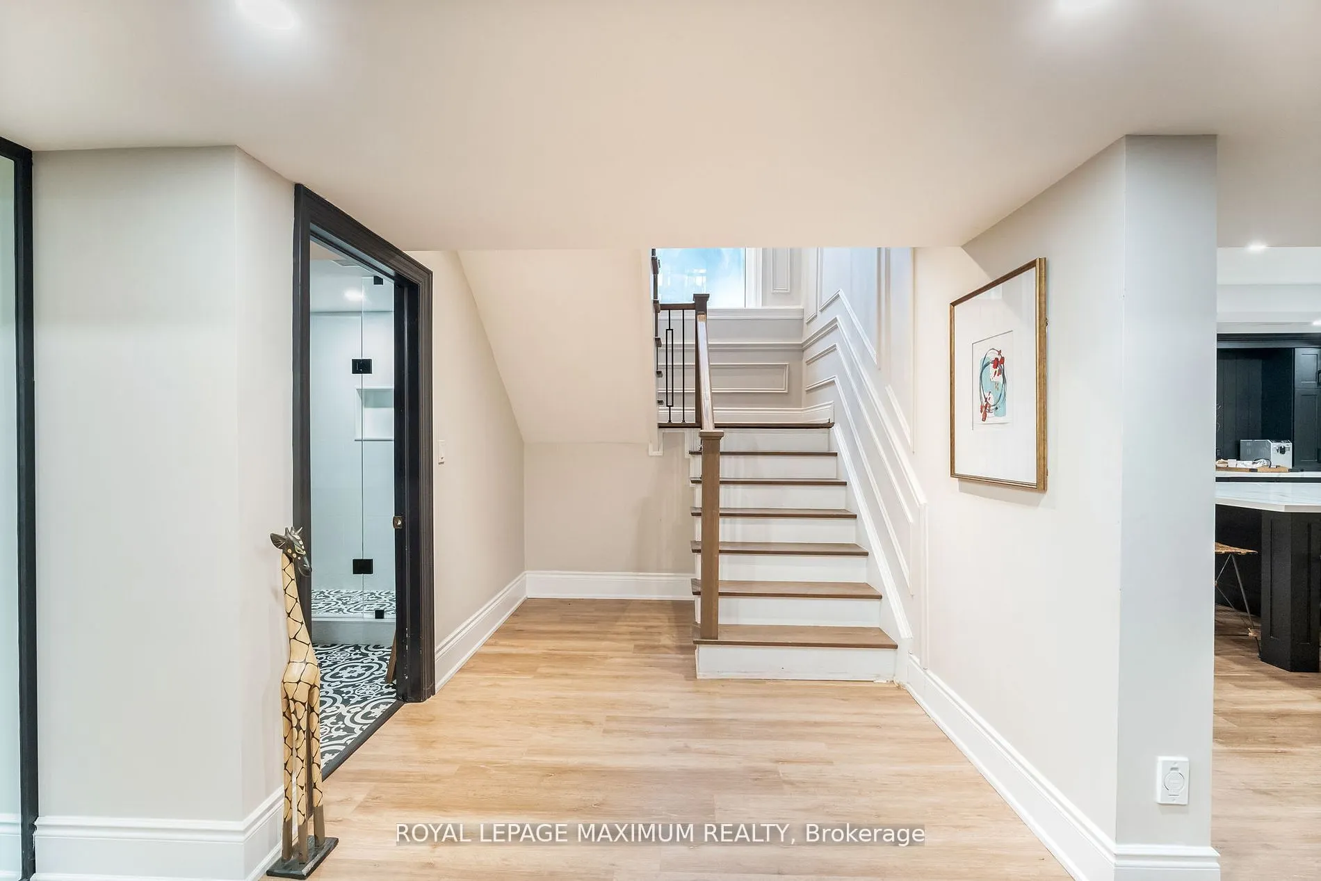 14 Pine Grove Road