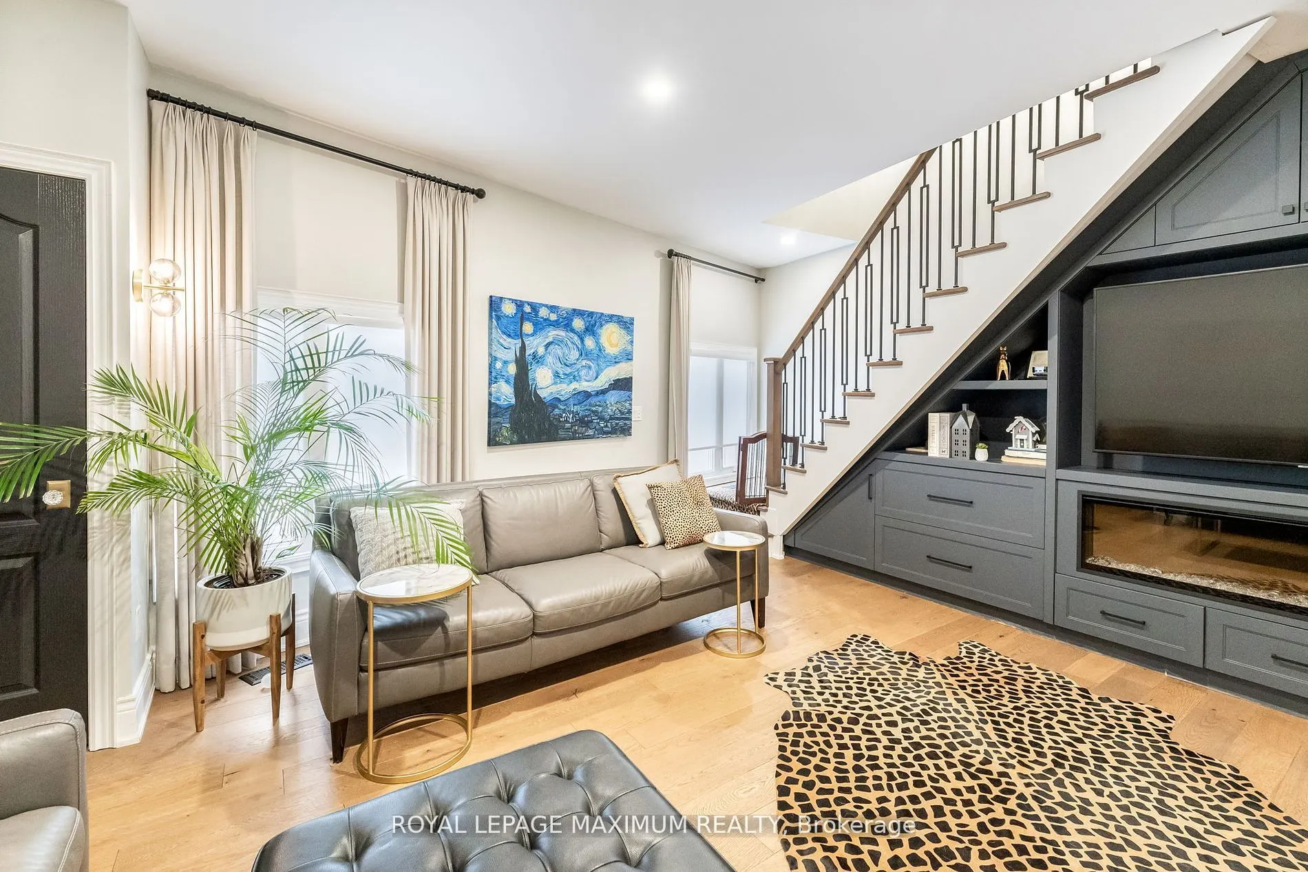 14 Pine Grove Road