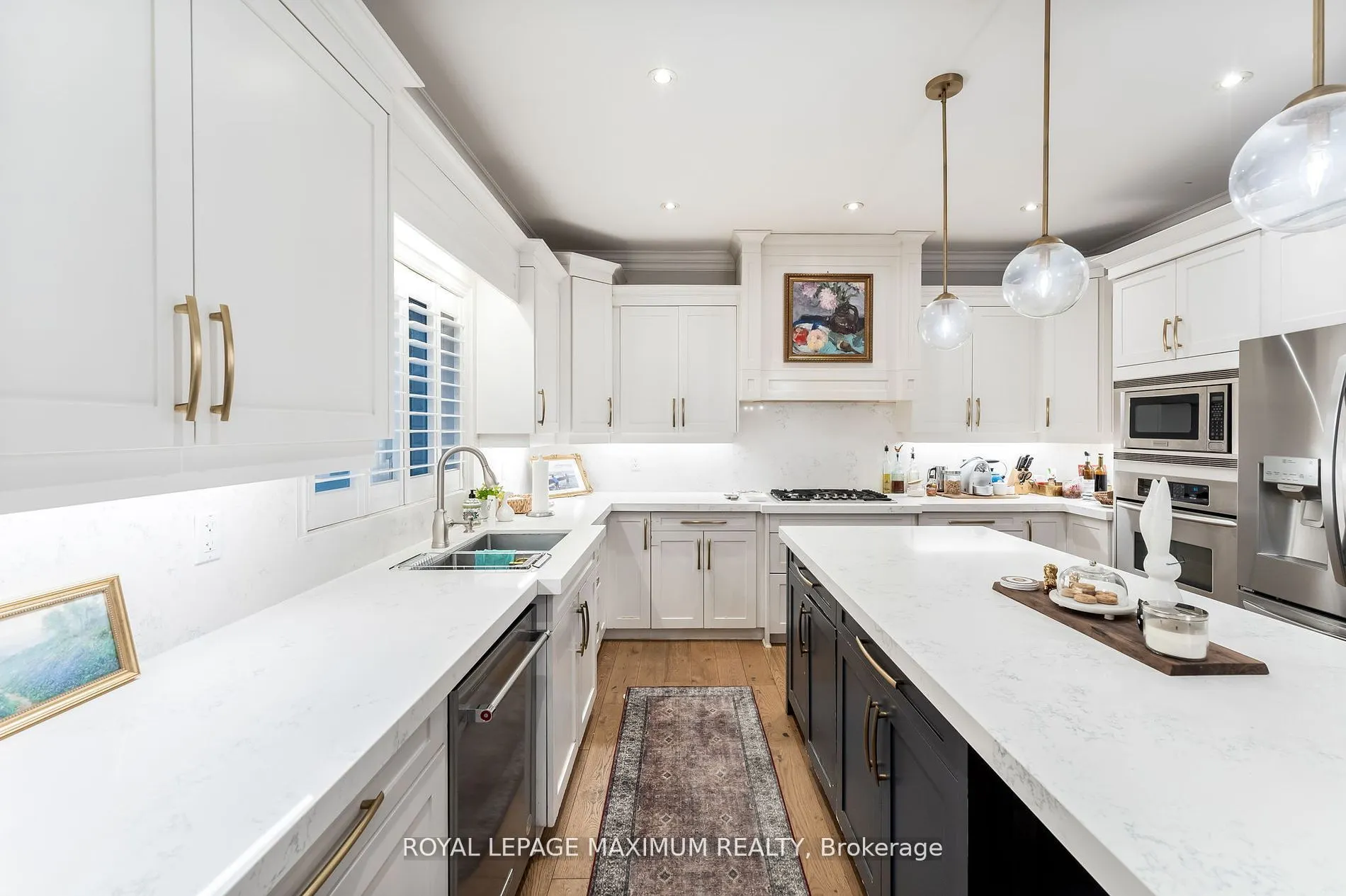 14 Pine Grove Road