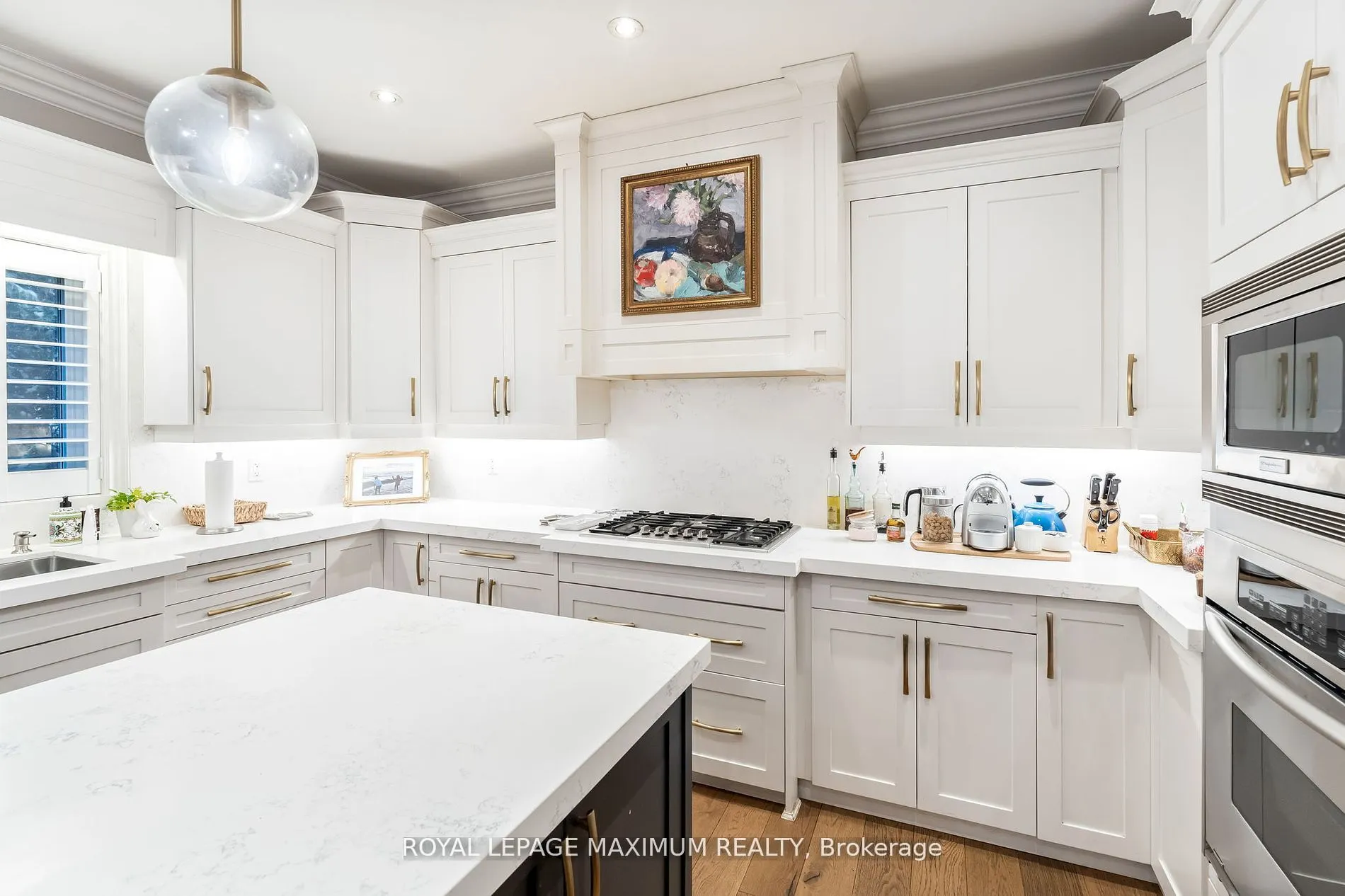 14 Pine Grove Road