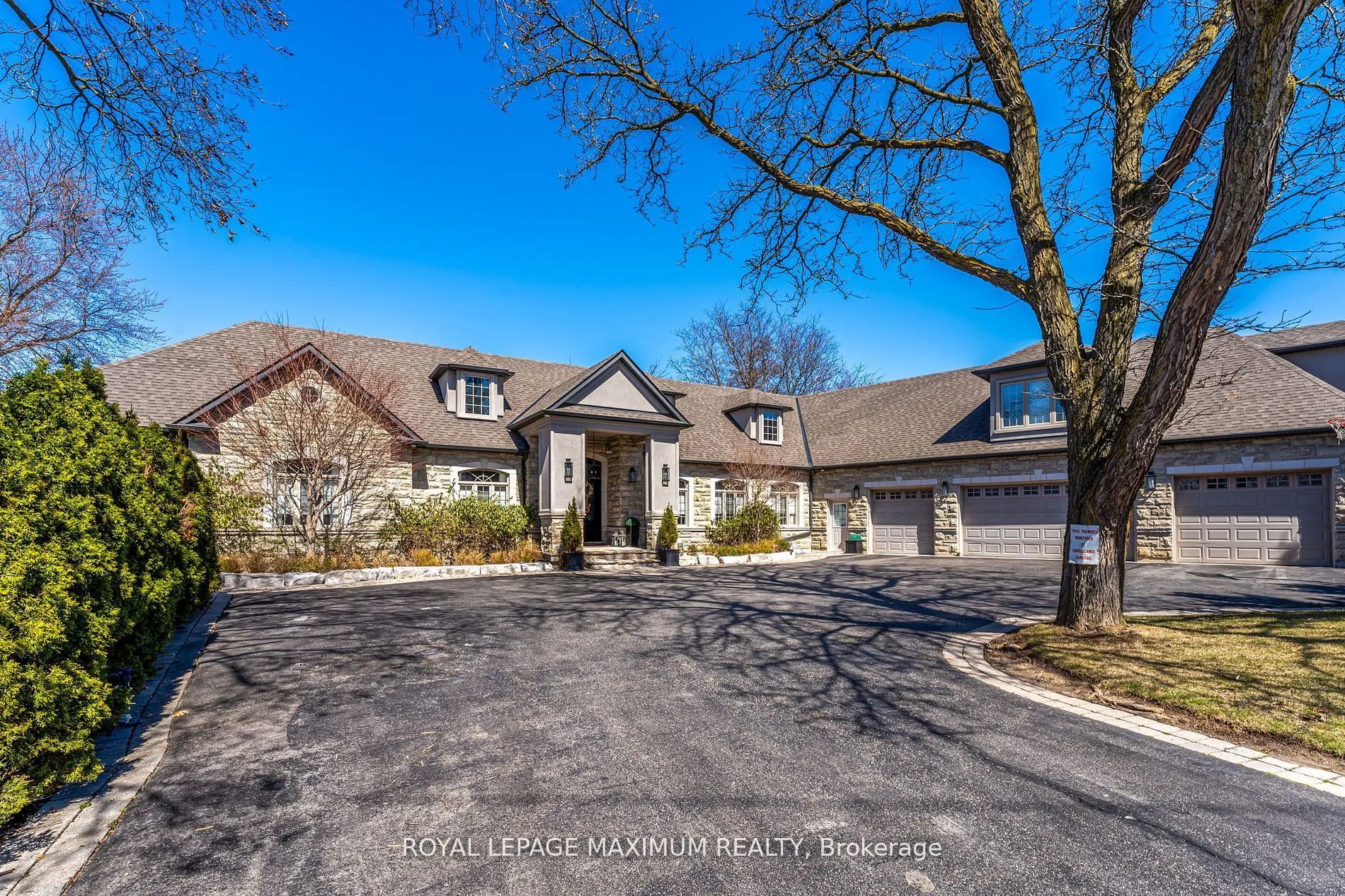 14 Pine Grove Road