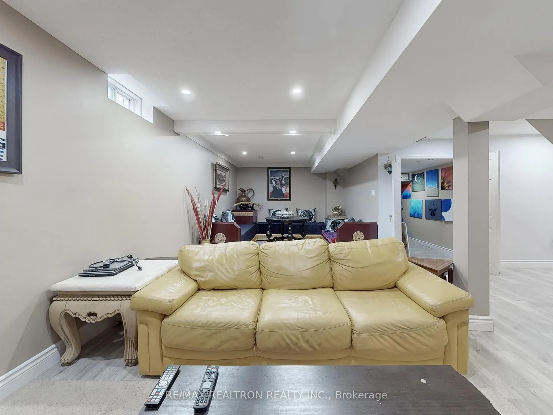 21 Watkins Glen Crescent