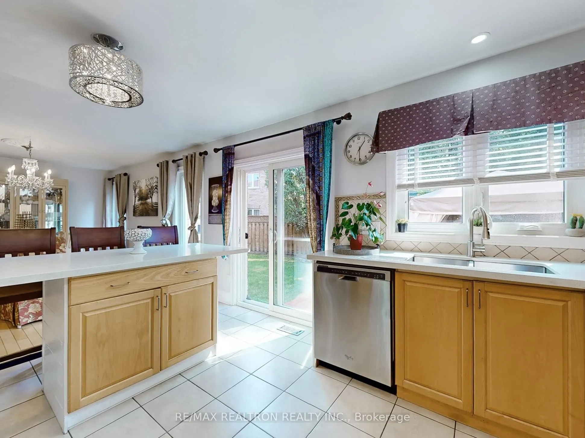 21 Watkins Glen Crescent